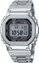 Casio G-Shock Origin Digital Black Dial Mens Watch...