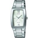 Casio Mens Watch - Classic Collection - A263...