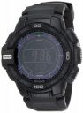 Casio Outdoor Digital Mens Watch-PRG-270-1ADR (SL72)...