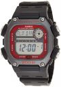 Casio Series Digital Mens Watch DW-291H-1BVDF(I117)...