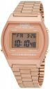 Casio Series Digital Womens Watch-B640WC-5ADF...