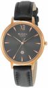 Casio Sheen Analog Grey Dial Women's Watch-SHE-4534PGL-1AUDF (SH221)...