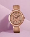 CASIO Sheen (SHE-3059PGL-5AUDR) Analog Watch SH216...