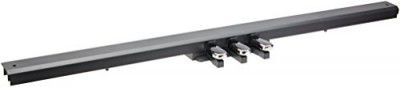 Casio SP33 Keyboard Pedals for PX-150 and PX-350