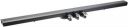 Casio SP33 Keyboard Pedals for PX-150 and PX-350...