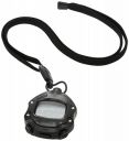 Casio Stopwatch Digital watch HS-80TW-1DF(S055)...