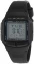 Casio Vintage Digita Dial Mens Watch-DB-36-1AVDF...