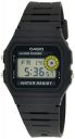 Casio Vintage Digital  Mens Watch-F-94WA-8DG (D052)...