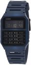 Casio Vintage Digital Watch-CA-53WF-2BDF...
