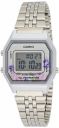 Casio Vintage Series Digital Adult Watch-D204...
