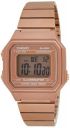 Casio Vintage Series Digital Watch-D200 4549526169342...