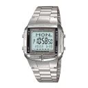 Casio Vintage Series Digital Watch - DB-360-1DF(DB27)...