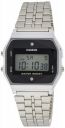 Casio Vintage Series Unisex Watch - A159WAD-1DF(D163)...