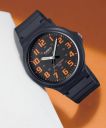 CASIO  Youth Analog Analog Watch - For Men A1908 (MW-240-4BVDF)...