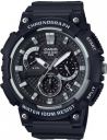 CASIO Youth Analog ( MCW-200H-1AVDF )...