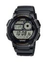 Casio Youth-Digital Mens Watch-AE-1000W-1AVDF (D080)...