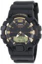 Casio Youth Digital Mens Watch-HDC-700-9AVDF (D156)...
