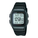 Casio Youth-Digital Mens Watch-W-96H-1BVDF (D054)...
