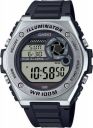 CASIO Youth- Digital Watch - For Boys & Girls D189 (MWD-100H-1AVDF)...