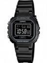 CASIO  Youth- Digital Watch - For Boys & Girls D232 (LA-20WH-1BDF)...