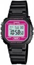 CASIO  Youth- Digital Watch - For Boys & Girls D235 (LA-20WH-4ADF)...