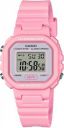 CASIO Youth-Digital Watch - For Boys & Girls D236 (LA-20WH-4A1DF)...
