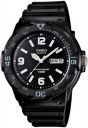 CASIO  Youth ( MRW-200H-1B2VDF ) Analog Watch - For Boys & Girls A594...