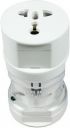 Casotec 269078 Universal Worldwide Adaptor...