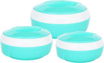 [ Lowest Price ] Casserole Sets Upto 60% Off