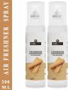Cassidy chandan Spray (200 ml)...