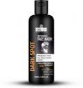 Cassidy DARK SPOT FACE WASH For Men & Women For Deep Clense Skin Tone// Restores Natural Glow Face Wash  (100 ml)...