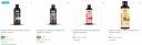 Cassidy Face Wash Upto 90% Off | Start Rs.49...