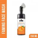 Cassidy FOAMING FACE WASH Face Wash  (150 ml)...