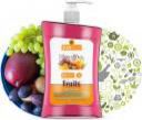 Cassidy mix fruit shampoo 1000ml pack of 1  ...