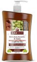 Cassidy Shikakai, Areetha and Amla Hair Shampoo with Conditioner 1 ltr...