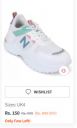 CASSIEY Women Lightweight Lace-Up Mesh Running Shoes...