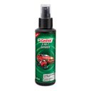 Castrol 3-in-1 Shiner for Bikes and Cars (100ML) | Provides Long-Lasting Gloss Finish | Protects Surfaces from UV Rays | Excellent Shine | Streak-Free Finish...