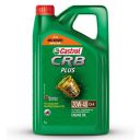 Castrol CRB PLUS 20W-40 CH-4 Diesel Engine Oil for Tractors...