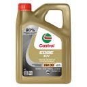 Castrol EDGE SUV 0W-30 Advanced Full Synthetic Engine Oil  | 4L...