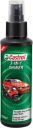 Castrol Liquid Car Polish for Exterior (100 ml)...