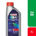 Castrol ON EV Transmission Fluid D2 for Full Battery, Fuel Cell and Hybrid EVs with Indirectly Cooled Electric Motors 1L...