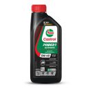 Castrol POWER1 Ultimate Scooter 5W-40 Fully Synthetic Engine Oil (API SP) | 0.8L...