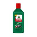 Castrol Ultra Protect Car/Bike Shampoo (100 ml)...