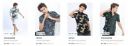 Casual Shirts For Men Upto 90% Off |Start at Rs 275...