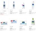 Cataphil Upto 25% off + 25% off Coupon - Myntra...