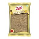 Catch Ajwain Whole | Carom Seed 100g...
