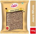Catch Cumin Whole (100 g)...