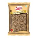 Catch Cumin Whole | Jeera Whole, 200g...