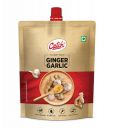 catch Ginger Garlic Paste, 200 g...