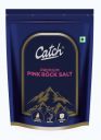 Catch Rock Salt | Pink Rock Salt Premium | Sendha Namak 1 Kg...